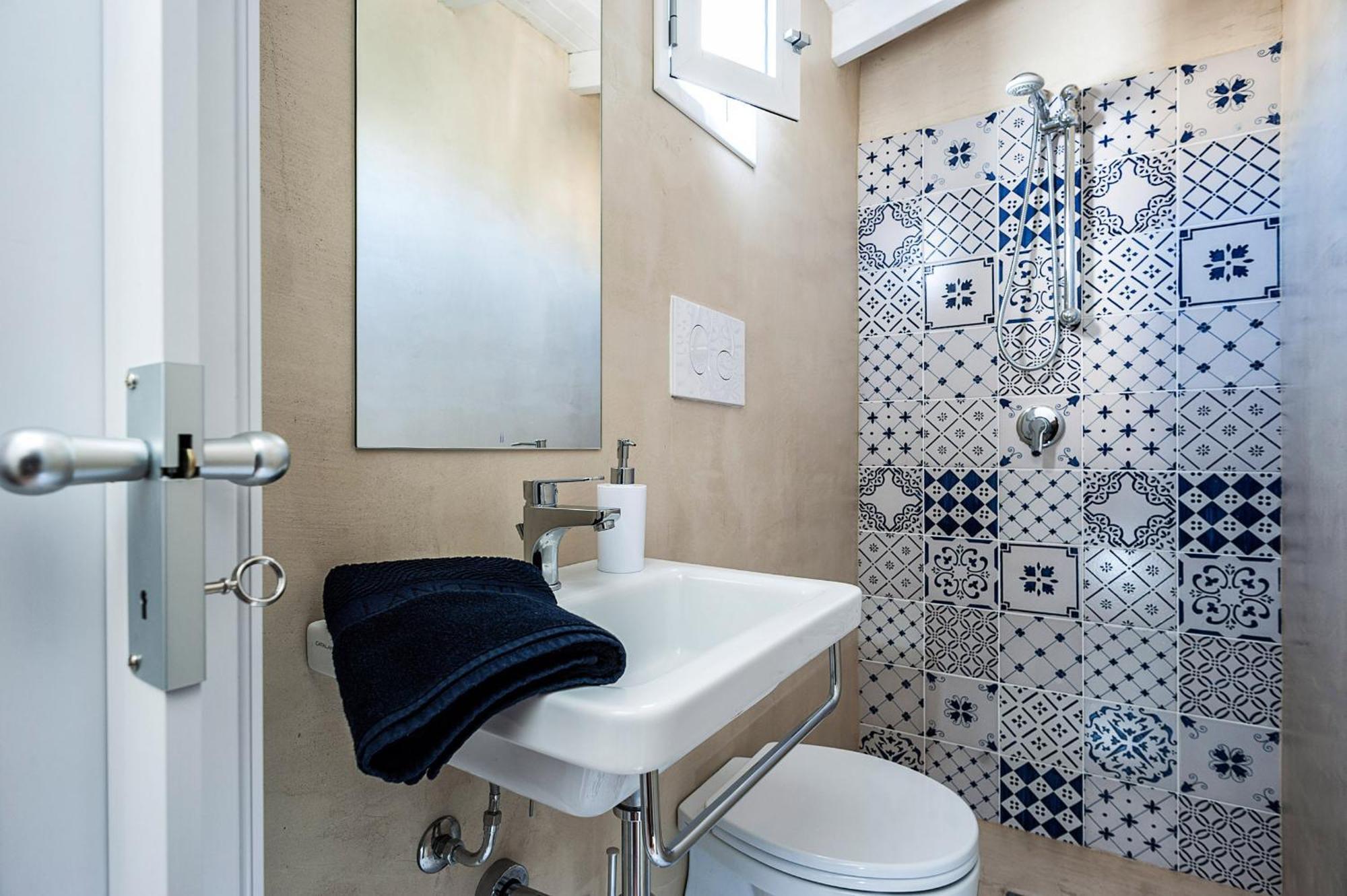 Casa Marsala Apartman Kültér fotó