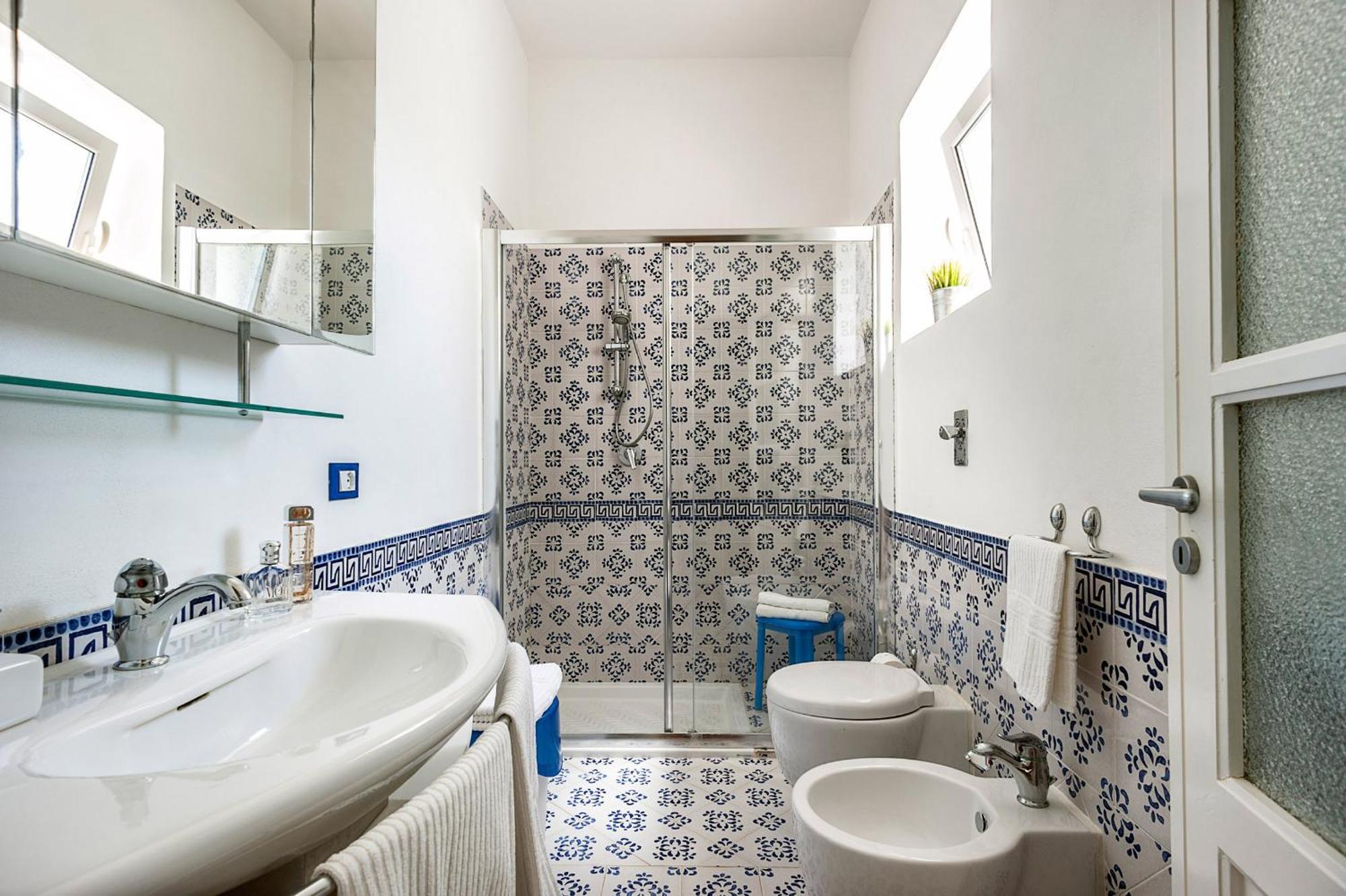 Casa Marsala Apartman Kültér fotó