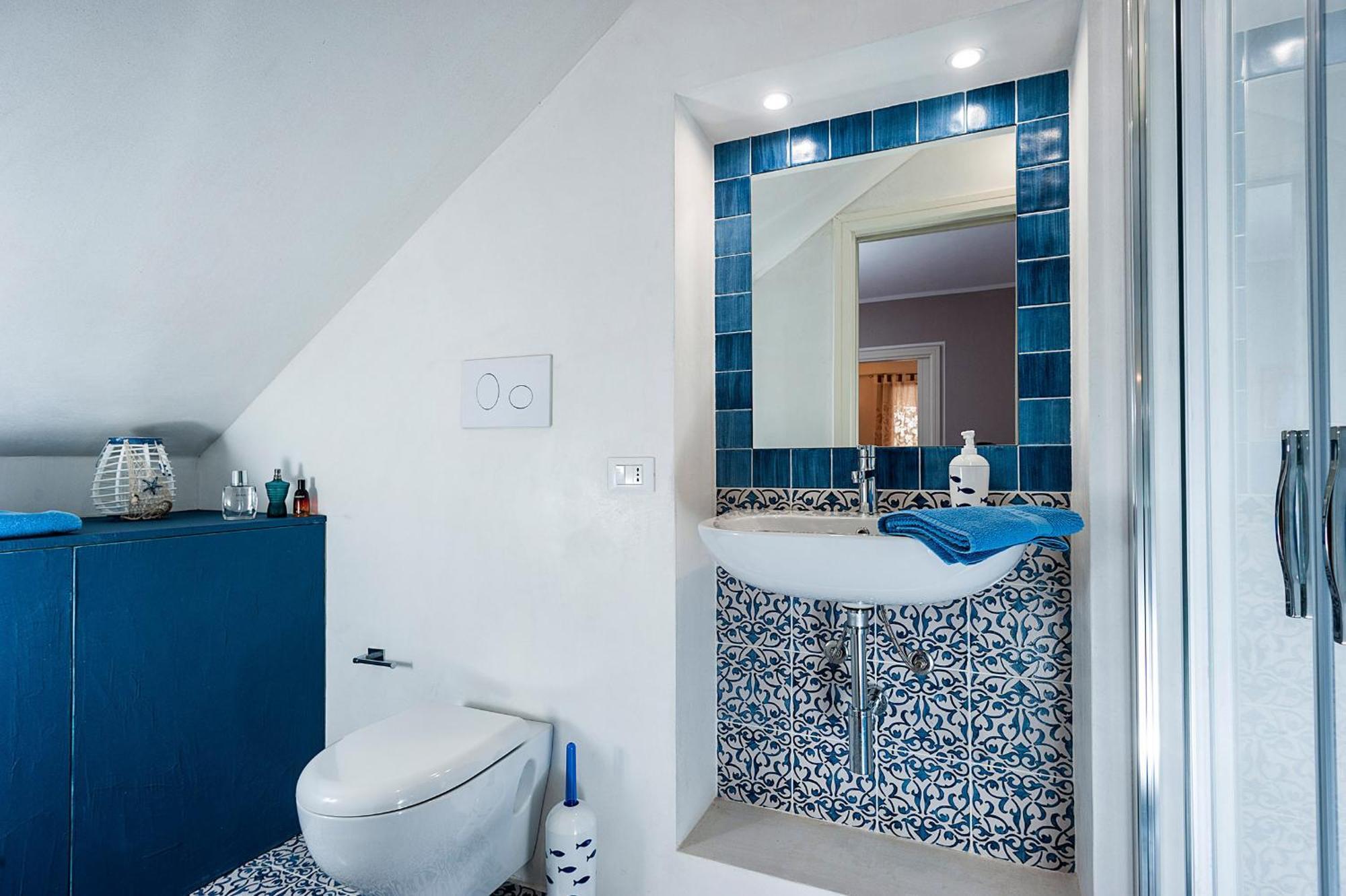 Casa Marsala Apartman Kültér fotó