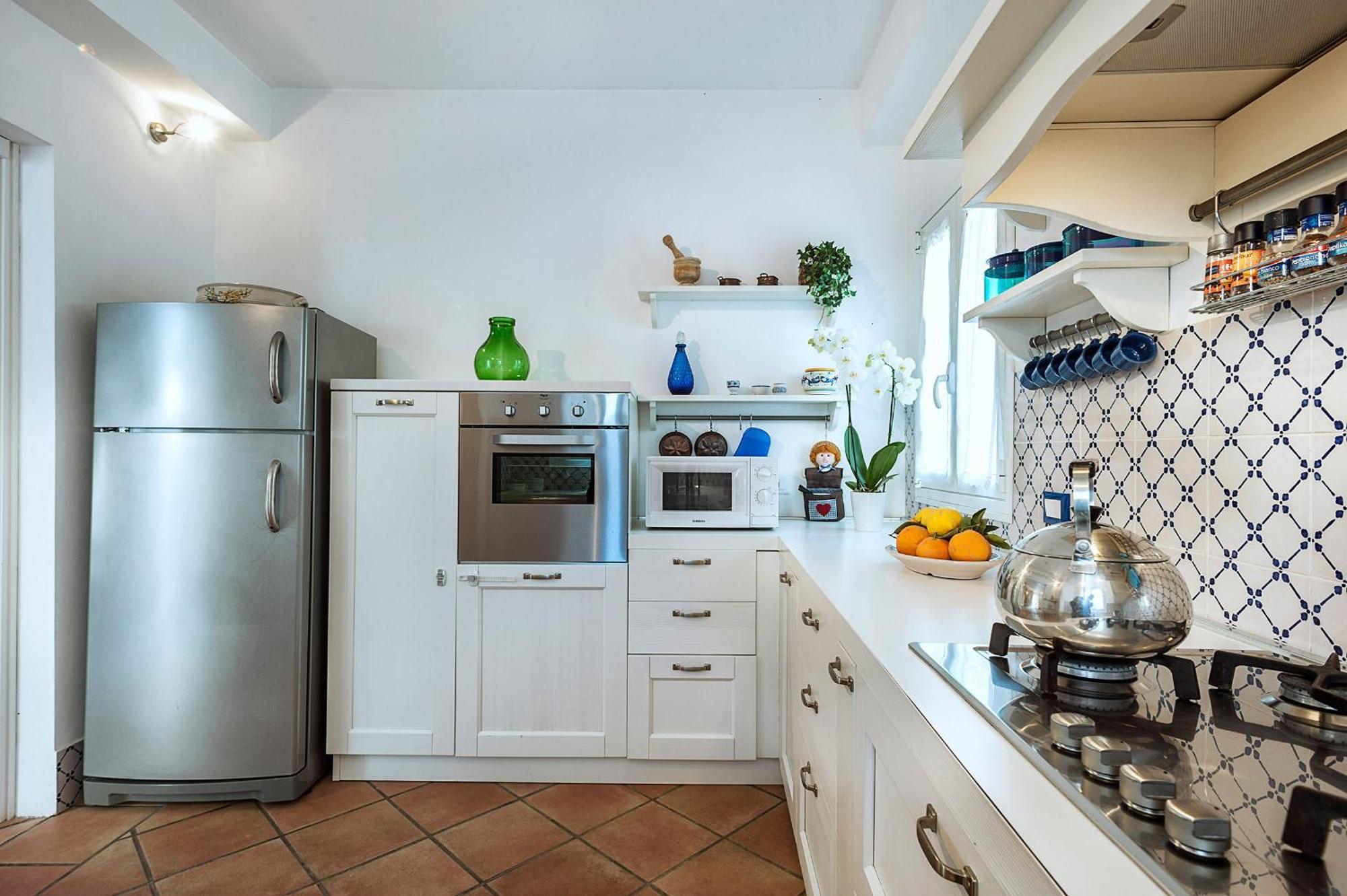 Casa Marsala Apartman Kültér fotó