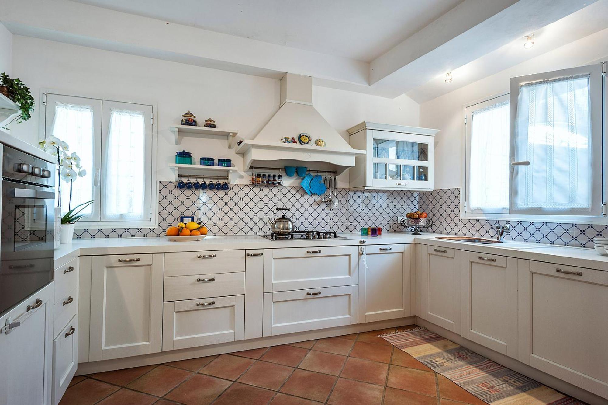 Casa Marsala Apartman Kültér fotó